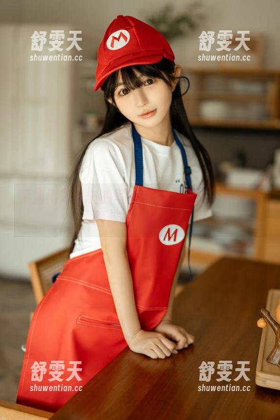 学姐樱井宁宁的写真套图，阳光下真是看得我心跳加速！
