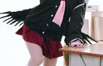 在线！樱井小莜的灰丝图集，绝对是你的‘心脏小偷’！