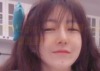 作品中的樱晚gigi：万圣节的那一抹阴影，原图里藏着的秘密。