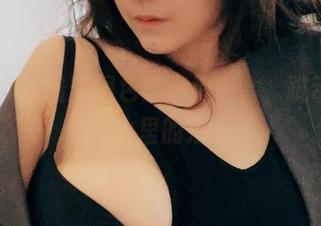 樱晚gigi最新图包：泡泡舞会，跳动在苏打水里的浪漫