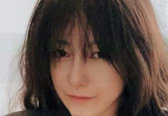 最新作品集：樱晚gigi的学妹，青春就该这么“任性”