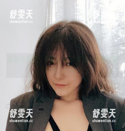 最新作品集：樱晚gigi的学妹，青春就该这么“任性”