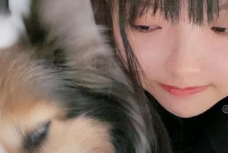 樱群睡衣狂欢：免费套图，带你一起醉心！