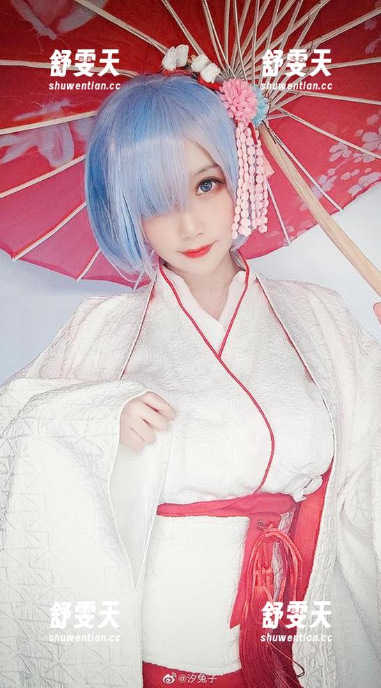高清矢泽妮可合集来袭，真心觉得汐兔子这次又超出预期！