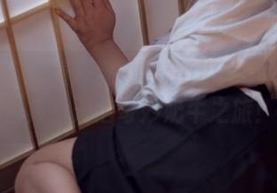 波萝社 – 观看‘猫九酱Sakura的奶牛’合集，开启奇妙奶牛之旅！