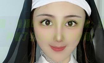 微密圈 – 海豚baby的女友图集：分享那种看了会心动的奇妙瞬间！