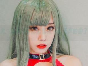 套图静谧时光：清颜颜子的剧情像一首无声的曲子，悠扬婉转