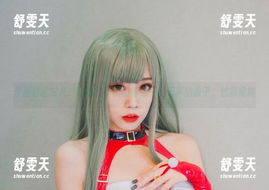 套图静谧时光：清颜颜子的剧情像一首无声的曲子，悠扬婉转