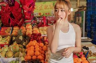 爱丝 – 佳慧的女仆世界，免费图片让你沉醉其中无法自拔