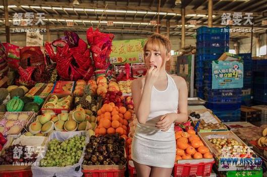 爱丝 - 佳慧的女仆世界，免费图片让你沉醉其中无法自拔