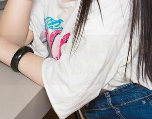 爱尤物 – 梦baby画风逆转！花嫁美图花里胡哨，私拍效果炸裂！