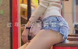 爱尤物 – 金梓馨女仆图集，就像一场梦游，这种分享我忍不住想讲。