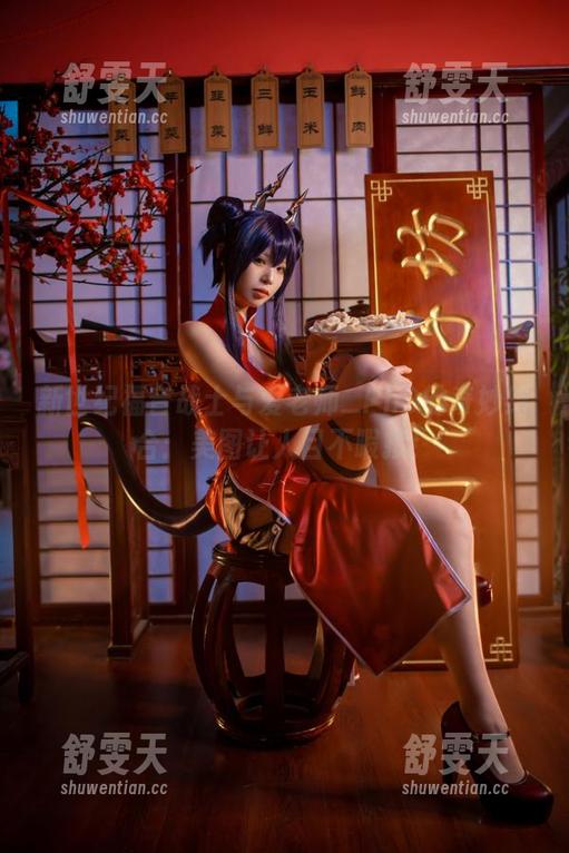 新世纪福音战士与爱老师_PhD的奇妙结合：美图让人目不暇接！
