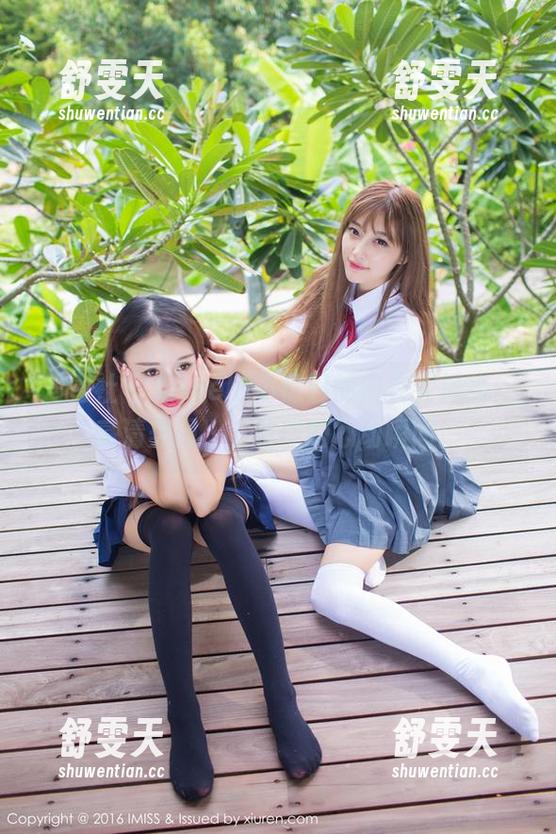 爱蜜社-Angela小热巴 爱蜜社 - Angela小热巴的内衣大揭秘:高清美图,下载你的心动瞬间!