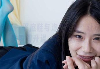 物恋传媒 – 平底鞋与泡泡全集：让这个冬季瞬间升温，心跳加速！