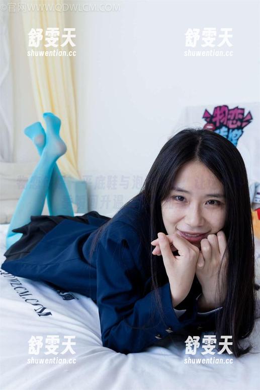 物恋传媒 - 平底鞋与泡泡全集：让这个冬季瞬间升温，心跳加速！