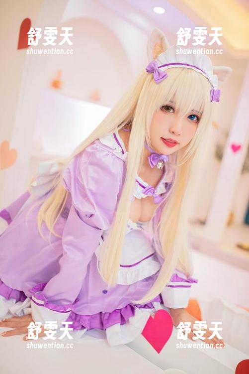 猫田圣奈奈的免费合集，食铁兽的美好时光，你来感受这份热情吗？