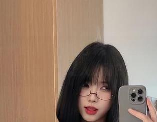 微密圈 – 琳铛铛的少女色彩：美图拼贴成梦，怎能不让人心动？