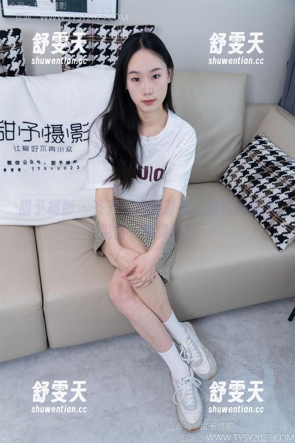 甜予摄影-齐齐 甜予摄影 - 齐齐的瑜伽时光,透过美图看见另一种灵动!