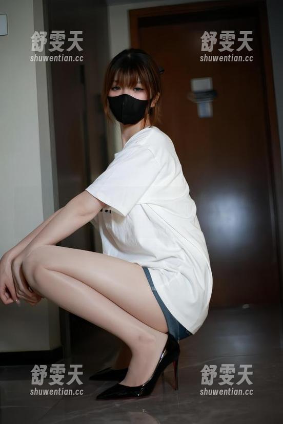 白龙猫女 微密圈 - 探秘白龙猫女的牛奶长靴资源:直击心底的萌动!