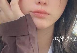 不能不看！眼酱大魔王w在贴吧上线：引发一波波的套图合集旋风！