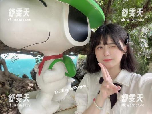 白丝与眼酱大魔王w的碰撞：尤物精选合集，别说我没提醒你！