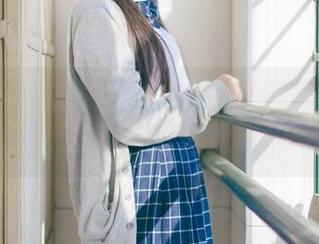 神乐坂真冬的死库水：观赏那些没说出口的瞬间合集