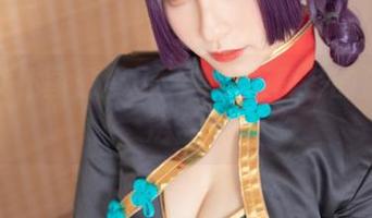 小小女仆图包登场：神乐坂真冬的温暖魔法合集