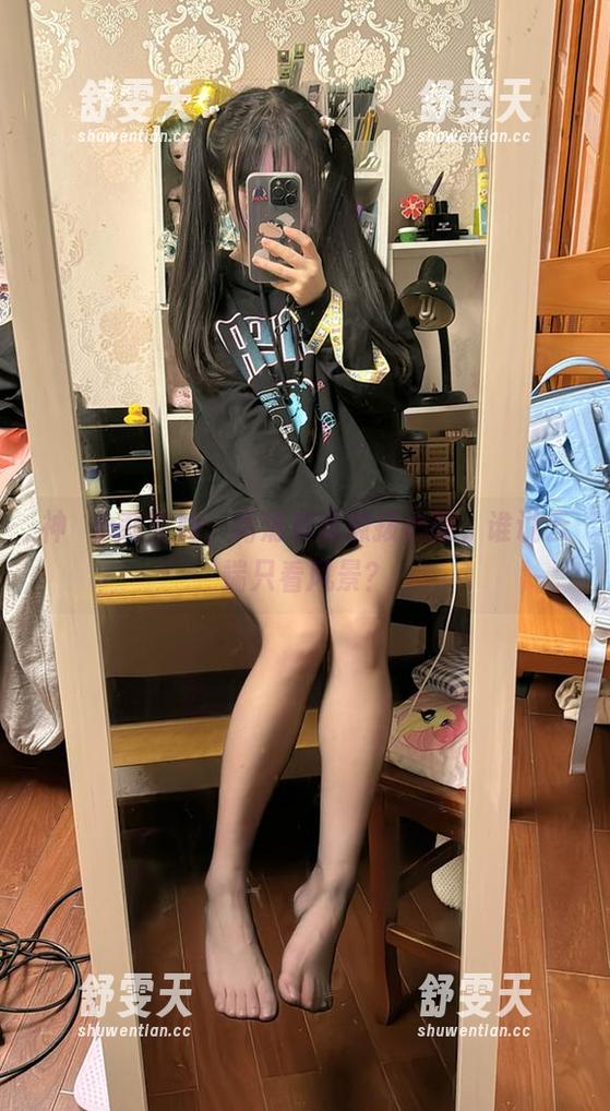 神沢永莉空姐：高清资源撩拨心弦，谁说云端只看风景？