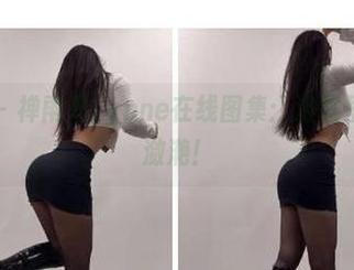 微密圈 – 禅雨儿Lynne在线图集：浴室里的水光潋滟！