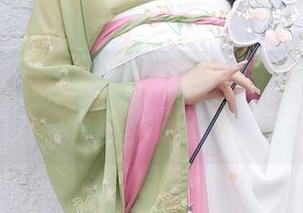 秀人网 – 丫的，UU酱的少女美图又来了，这套图真是绝了！