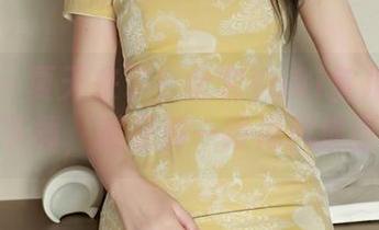 秀人网 – 夏天来了！全套Yuki鱼儿写真等你下载，感受那一缕海风拂面！