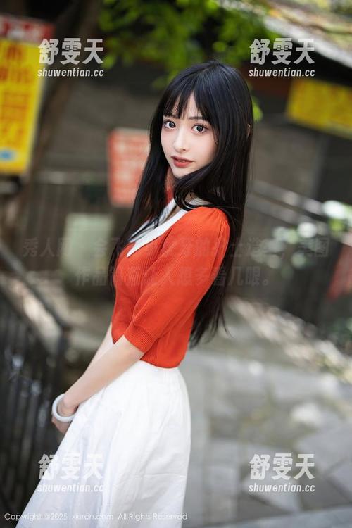 秀人网-会飞的小虎牙 秀人网 - 会飞的小虎牙的护士造型,美图作品简直让人想多看几眼。