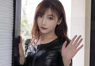 秀人网 – 刘钰儿美腿出没，一组套图让你血脉贲张！