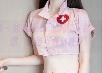 秀人网 – 加朵babe的高清时刻：御姐美图，甜蜜与刺激并存！