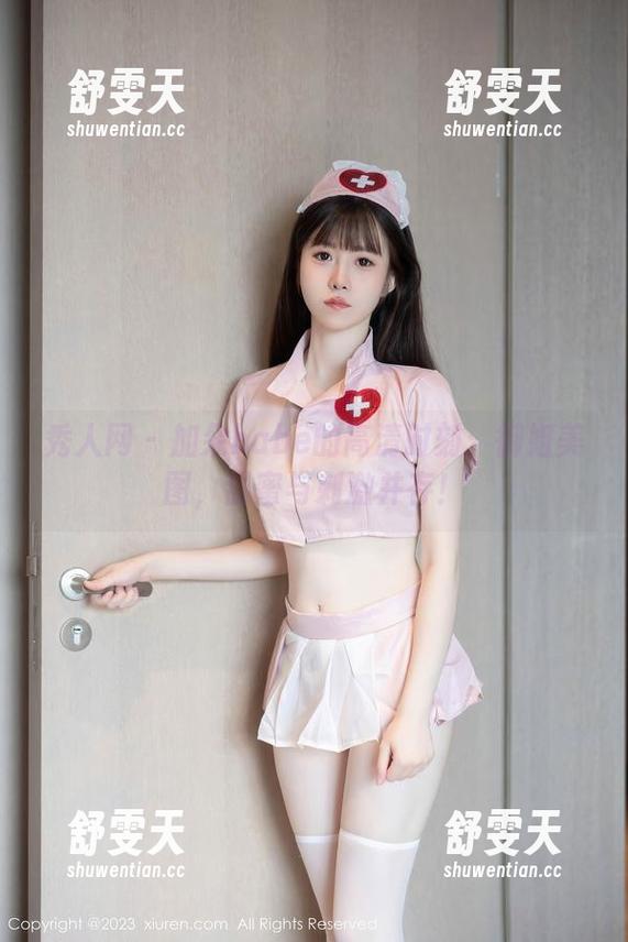 秀人网-加朵babe 秀人网 - 加朵babe的高清时刻:御姐美图,甜蜜与刺激并存!
