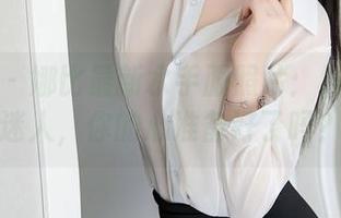 秀人网 – 娜比最新水手服照片：从未如此迷人，你的心准备好了吗？