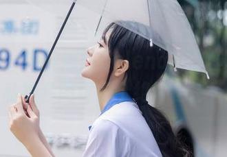 秀人网 – 揭开娜露Selena的白丝秘境，私拍套图真是个绝妙选择！