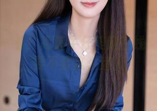 秀人网 – 看！高清牛仔美腿在线：安然儿，要不要这么迷人？