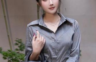 秀人网 – 小肉肉咪的女仆写真在网盘，谁能拒绝这样的小诱惑？