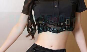 秀人网 – 当蕾丝遇上拍黄瓜girl：高清分享那些悸动的时刻