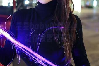 秀人网 – 星星baby的裤里丝，福利图包让你欲罢不能！
