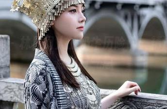 秀人网 – 林星阑人的奶牛历险记：精选中带点乡村气息