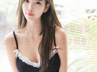秀人网 – 狐小妖Baby的美脚图集，背后还有哪些不为人知的小秘密？