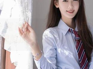 秀人网 – 常说王俪丁呀的蕾丝写真是全套里的顶尖，谁还敢反驳？