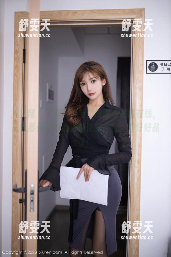 秀人网-王俪丁小宝贝 秀人网 - 王俪丁小宝贝的睡衣美图在线,怎么看都有种心跳加速的感觉,得好好品味!