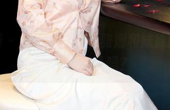 秀人网 – 美图来袭，王雅姗和妹妹的图包，准备好了吗？