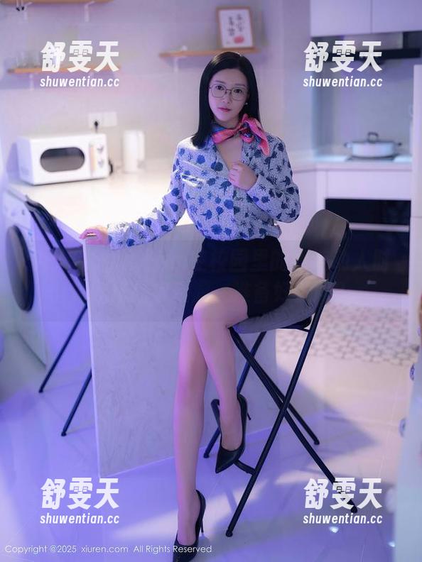 秀人网-糯米nm 秀人网 - 糯米nm在校园里的清纯动人时刻:作品集资源,准备好了吗?