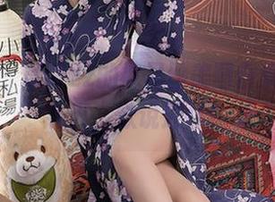 秀人网 – 草莓zz的裤里丝美图合集，春暖花开，欲说还休！