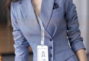 秀人网 – 吊带风情，萌琪琪Irene高清写真让人欲罢不能，下载速来！